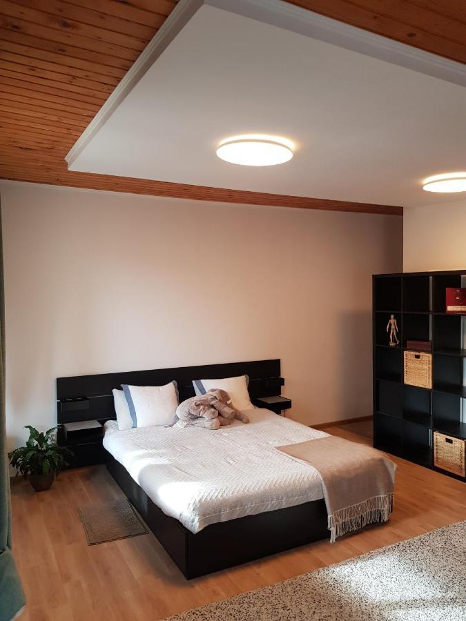 Forest Apartments By Olala Homes Sinaia Exterior foto